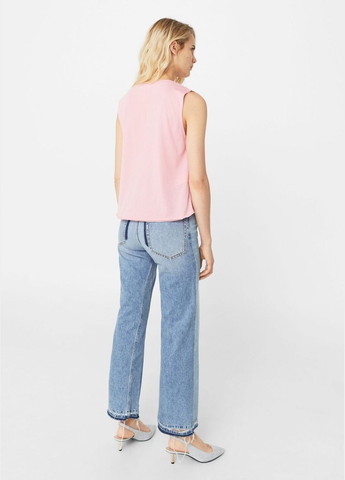 Майка Mango — 322777331