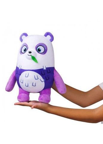 М’яка іграшка ПАНДА САНА (30 cm) Piñata Smashlings (315153910)