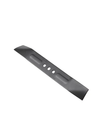 Нож для газонокосилки DT-2260 Intertool DT-2257 (376301246)