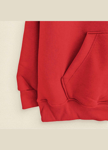 Яскравий костюм демісезонний для жінок Scarlet dexter's (306816401)