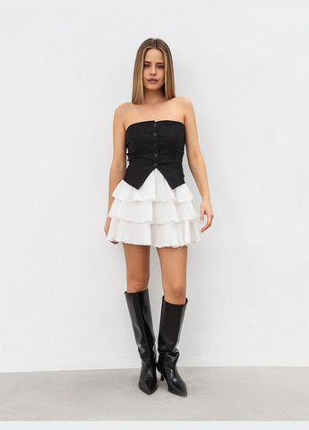 Спідниця Romashka Панакота (335250563)