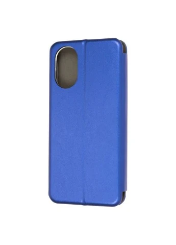Чохол до мобільного телефона (ARM71034) ArmorStandart G-Case OPPO A18 4G / A38 4G Blue (326585614)