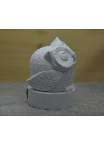 Нічник "Сова". ЗаСвіт (281036096)