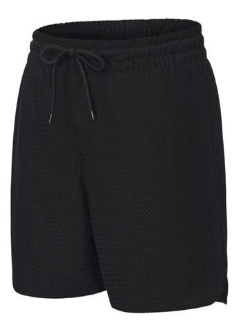 Шорты мужские спортивные легкие Mesh Lonsdale (372023915)