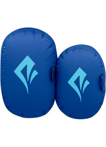 Гермомешок Lightweight Dry Bag 3L Beluga Sea To Summit (316439033)