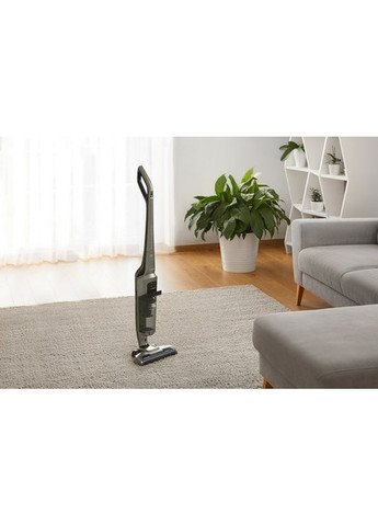 Аккумуляторный пылесос SVC 8936TI Sencor (360404862)