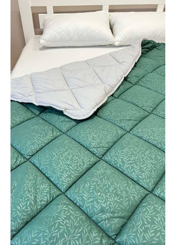 Ковдра на холофайбері євро Vishnya (361146155)