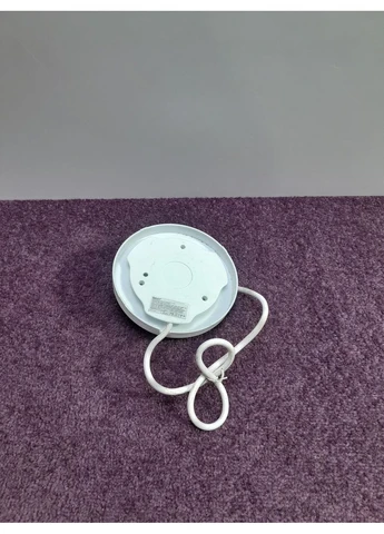 Подставка для чайника ST-EK8420 Saturn (397061048)