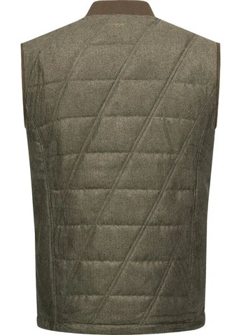 Жилет Blaser Active Outfits Vintage Victor No Brand (317661729)