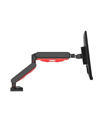 Кронштейн Iiyama DSG3001C-R1 (370018082)