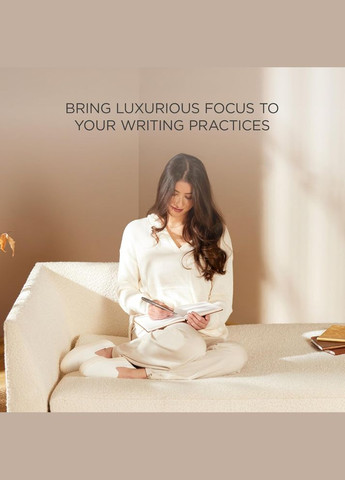 Перьевая ручка IM 17 Rituals Turquoise Green CT FP F 29 211 Parker (317306433)