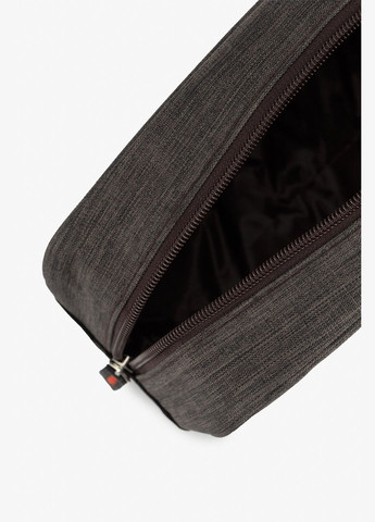 Косметичка мужская 6808 Коричневый shop (2000990951533) No Brand (362900884)