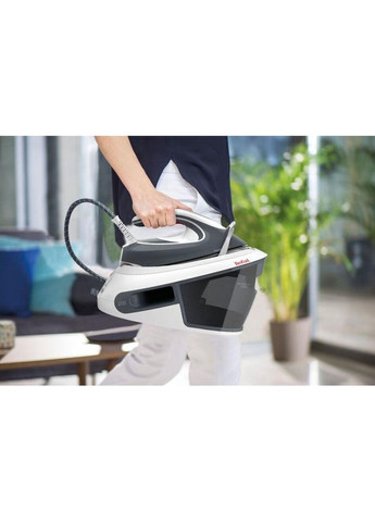Парогенератор Express Airglide SV8020E1 Tefal (316796188)