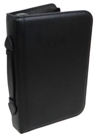 Папка Portfolio (279783477)