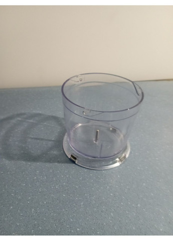 Чаша для блендера PHB1066AL БУ Polaris (361864915)