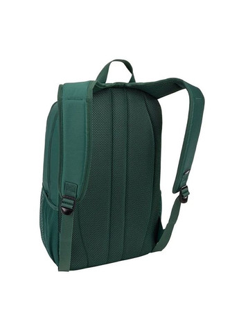 Городской рюкзак Jaunt 23L WMBP-215 Smoke Pine (6808615) Case Logic (354824771)