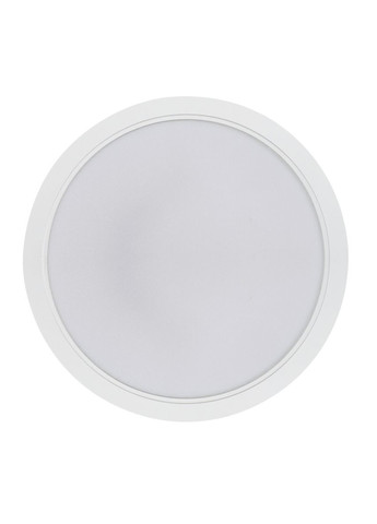 Точечный светильник 36514 Tavo LED 1x24W 4000K 2600Lm IP20 Kanlux (305759051)