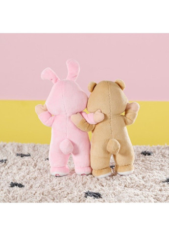 Кукла – Мишка (18 cm) BABY born (335055451)