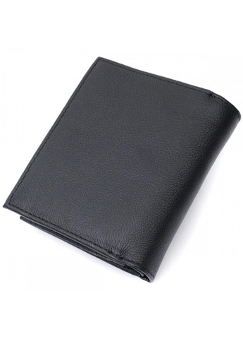 Жіночий лаковий шкіряний гаманець ST Leather 22711 ST Leather Accessories (298793123)