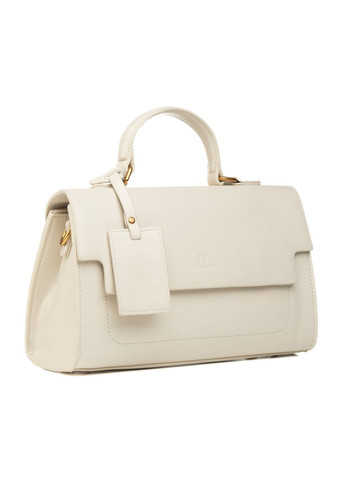 Сумка (71372 S) Oliaver (361045063)