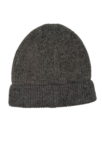 Шапка для дівчинки Kiabi (322644008)