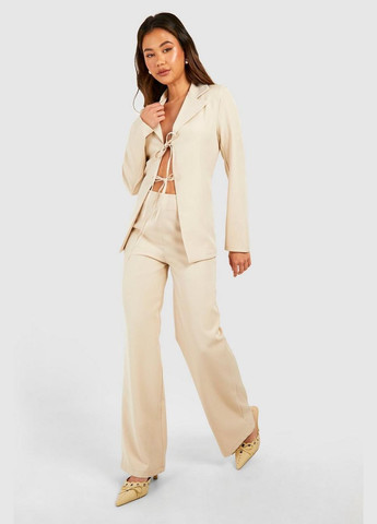 Брюки Boohoo (315387848)