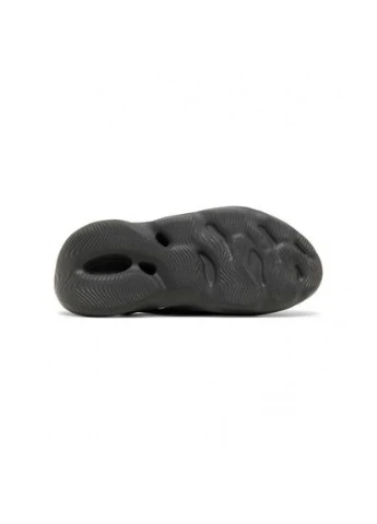 Шльопанці YEEZY FOAM RUNNER CARBON IG5349 adidas (386072339)