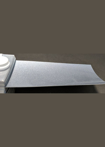 Автомобильная краска для Mercedes-Benz 391 HORIZONTBLAU HORIZON BLUE BLU ORIZZONTE BLUORIZZONTE Густая краска 200 мл Multichem (326796638)