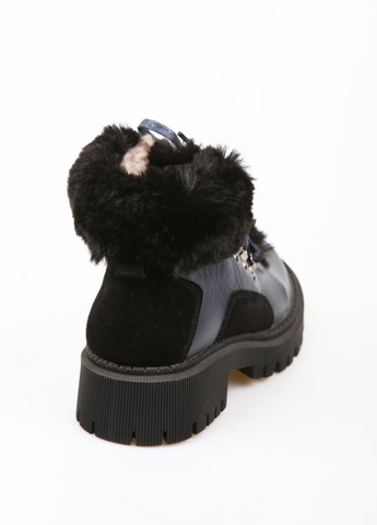 Черевики Broni (367017050)