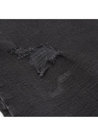 Шорты H&M (361499740)