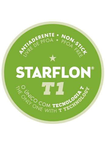 Форма для пирога Brasil 26 см Tramontina (278230307)