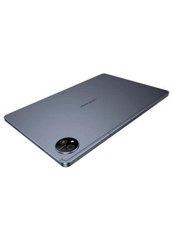 Планшет 8/256GB LTE Space Gray (6975326662857) Ulefone Tab A11 Pro (314978952)