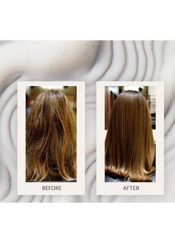 Разглаживающий крем для волос PERCY & SESSION STYLING SMOOTHING BLOW DRY CREAM Reed (367832315)