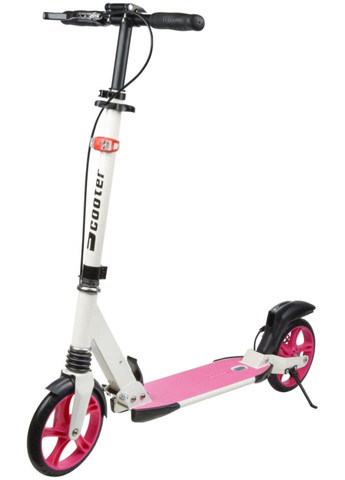 Самокат Urban Scooter Maraton (369927551)