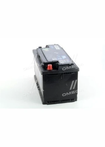 Аккумулятор 90Ah-12v CLASSIC (353х175х190), R, EN720 Exide (368135059)