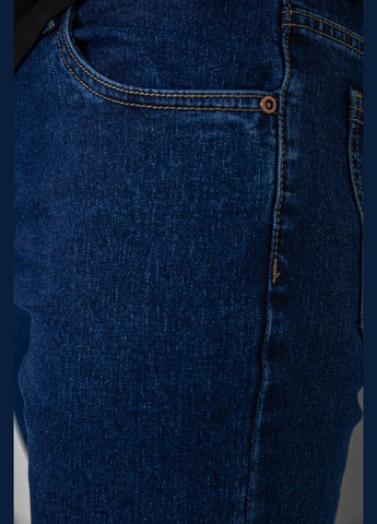 Джинси чоловічі 244R8070 Ager (304369255)