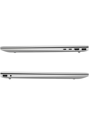 Ноутбук Pavilion 16-ag0028ua (B9PL3EA) HP (360795338)