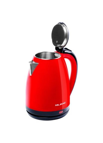 Електрочайник Milano KT-3001 RB (366497023)