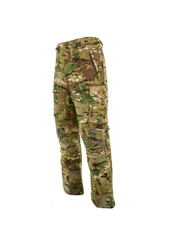 Штани тактичні зимові MIG 4.0 Trousers, Multicam, M Carinthia (368970960)