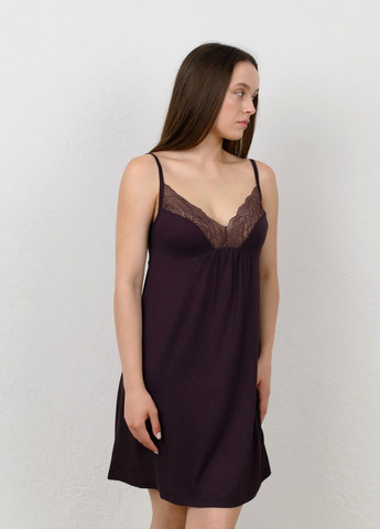 Нічна сорочка жіноча N.EL. (361666355)