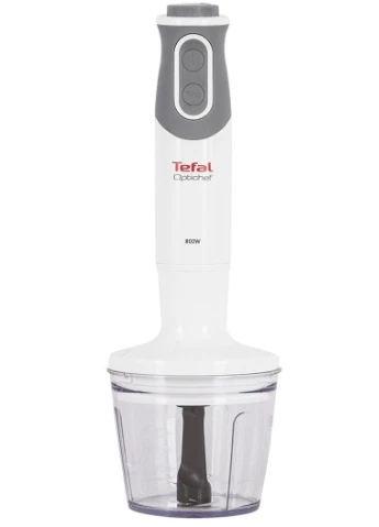 Блендер Optichef HB643138 Tefal (341490123)