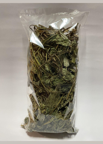 Хрумтики для грызунов Гризько Топинамбур Плюс 100 г (00313) ГризьКо (324610936)