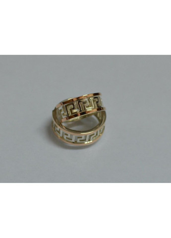 Пара кольца из серебра Silver Style (367112287)