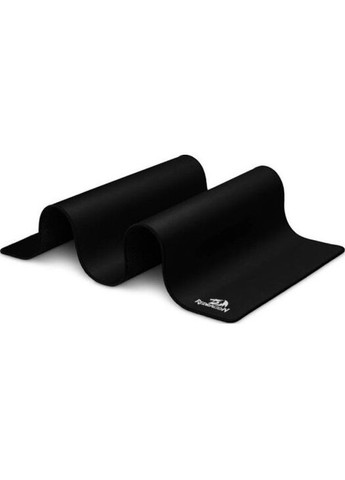 Килимок для мишi (77990) Flick 400х900х4 мм Redragon (372465233)