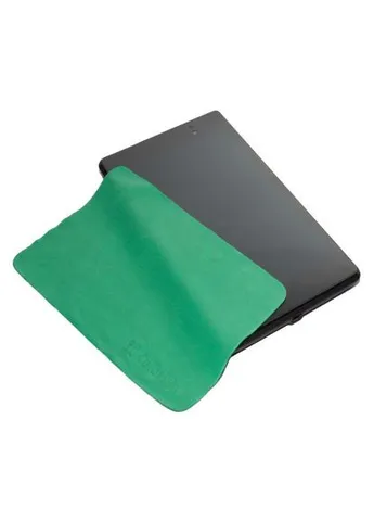 Чистящий набор для электроники CW-5200 (200мл + 2 микрофибры) Colorway (392610918)