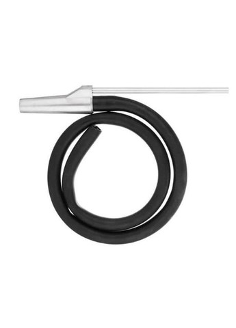 Пистолет пескоструйный для абразивной очистки 6 мм с 5 форсунками для металла Intertool (362496785)