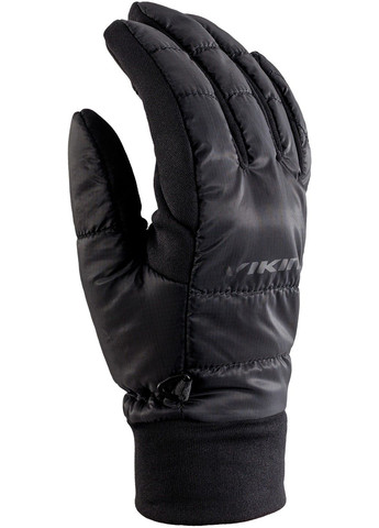 Рукавички зимові Superior Polartec Multifunction утеплені Primaloft з Polartec унісекс чорні - 140/25/4400 - 6 Viking (369156888)