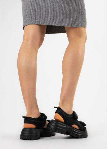 Босоніжки (1361Л) Berisstini (328914443)