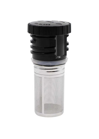 Комплект Термос 1,2 л серый TRC028-grey + Пробка для термосов Expedition UTRA-287 Tramp (316626687)