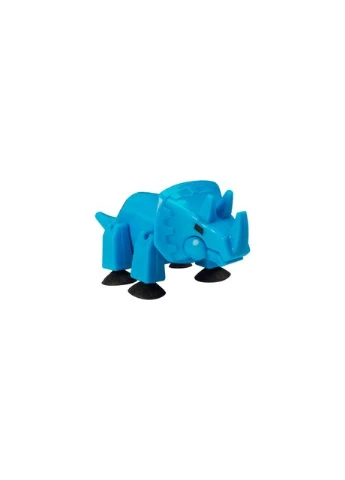 Фигурка для анимационного творчества Dino в ассортименте TST622DN_UAKD Stikbot (315993011)